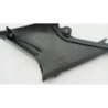 Demi flanc de selle gauche YAMAHA XJ 600 DIVERSION S 1997 à 2003