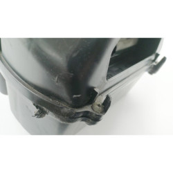 Boite à air SUZUKI SV 1000 2003 à 2005