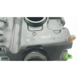 Boite à air SUZUKI SV 1000 2003 à 2005