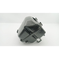 Boite à air SUZUKI SV 1000 2003 à 2005