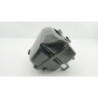 Boite à air SUZUKI SV 1000 2003 à 2005
