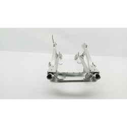 Boucle de cadre arrière SUZUKI SV 1000 2003 à 2005