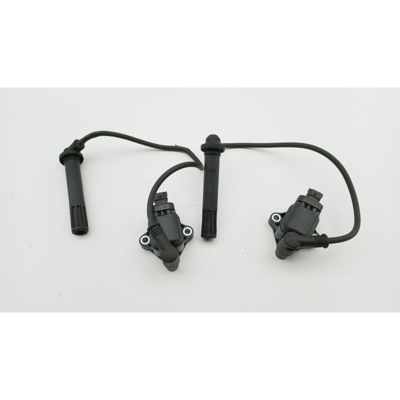 Bobine d'allumage DUCATI STREETFIGHTER 955 V2 ABS 2022 à 2024