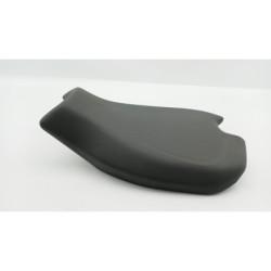 Selle conducteur DUCATI STREETFIGHTER 955 V2 ABS 2022 à 2024