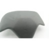 Selle passager DUCATI STREETFIGHTER 955 V2 ABS 2022 à 2024