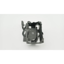 Support de batterie DUCATI STREETFIGHTER 955 V2 ABS 2022 à 2024