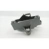 Support de batterie DUCATI STREETFIGHTER 955 V2 ABS 2022 à 2024