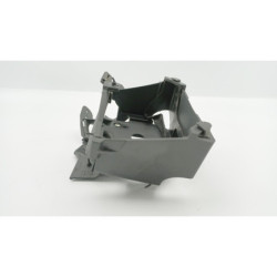 Support de batterie DUCATI STREETFIGHTER 955 V2 ABS 2022 à 2024