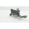 Support de batterie DUCATI STREETFIGHTER 955 V2 ABS 2022 à 2024
