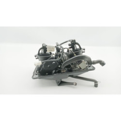 Rampe d'injection DUCATI STREETFIGHTER 955 V2 ABS 2022 à 2024