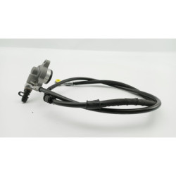 Récepteur d'embrayage DUCATI STREETFIGHTER 955 V2 ABS 2022 à 2024