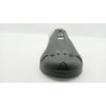 Protection thermique DUCATI STREETFIGHTER 955 V2 ABS 2022 à 2024