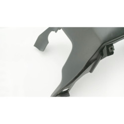 Habillage de réservoir YAMAHA MT07 700 ABS 2014 à 2017