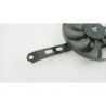 Ventilateur YAMAHA MT07 700 ABS 2014 à 2017