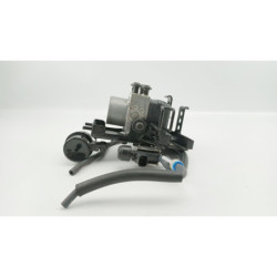 Module ABS YAMAHA MT07 700 ABS 2014 à 2017