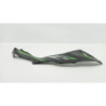 Demi flanc de selle droit KAWASAKI Z 125 2019 à 2020