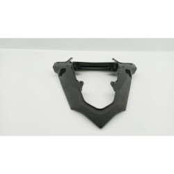 Séparation de coque arrière KAWASAKI Z 125 2019 à 2020