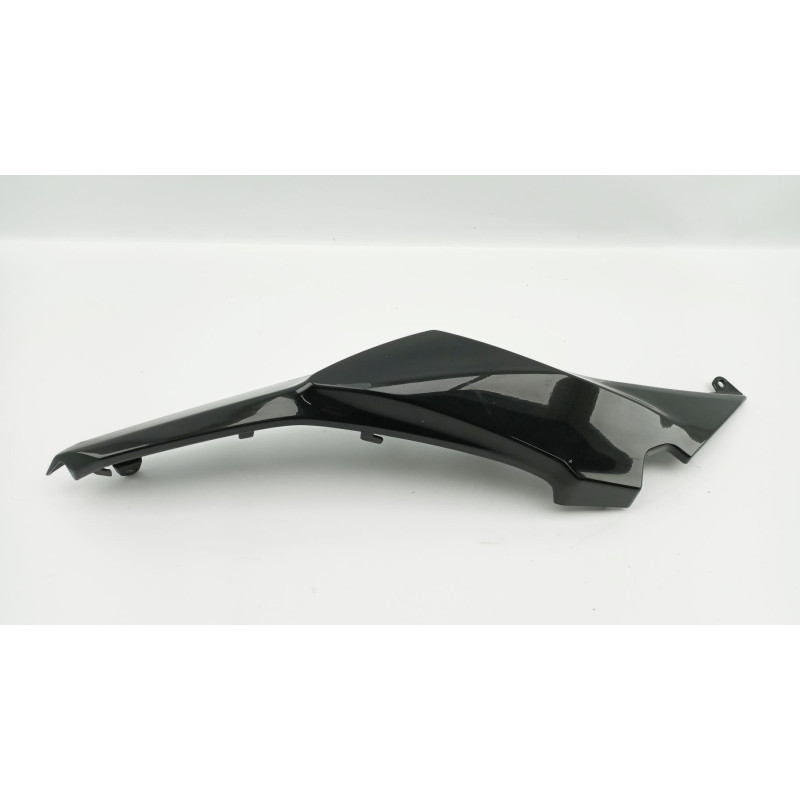 Coque arrière droite KAWASAKI Z 650 2017 à 2019