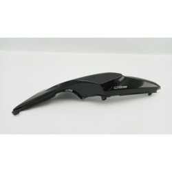 Coque arrière droite KAWASAKI Z 650 2017 à 2019