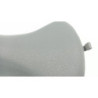 Selle conducteur KAWASAKI Z 650 2017 à 2019