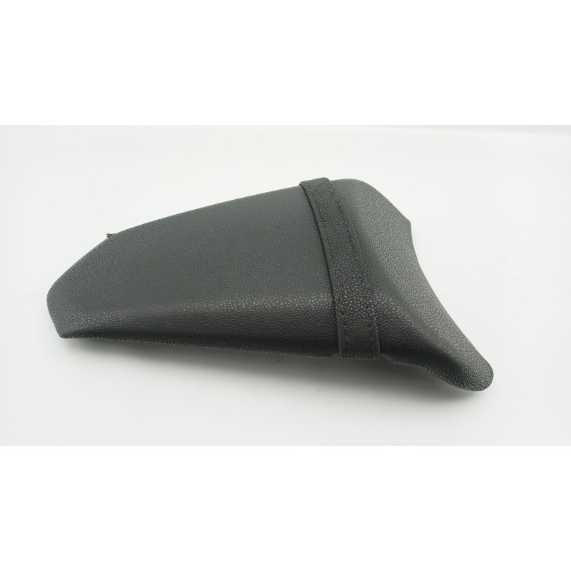 Selle passager KAWASAKI Z 650 2017 à 2019
