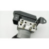 Module ABS KAWASAKI Z 650 2017 à 2019