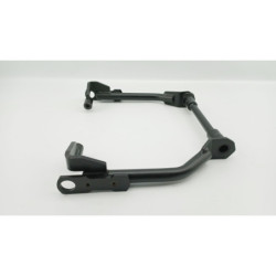 Supports moteurs KAWASAKI Z 650 2017 à 2019