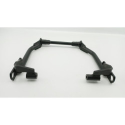 Supports moteurs KAWASAKI Z 650 2017 à 2019