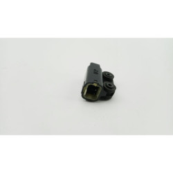 Capteur de chute YAMAHA YZF 125 R 2008 à 2013
