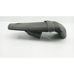 Selle passager YAMAHA YZF 125 R 2008 à 2013