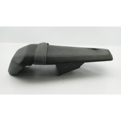 Selle passager YAMAHA YZF 125 R 2008 à 2013