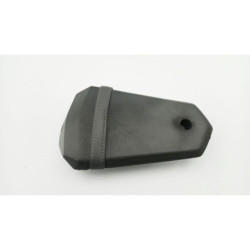 Selle passager YAMAHA YZF 125 R 2008 à 2013