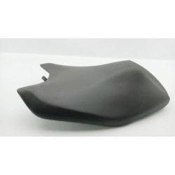 Selle conducteur YAMAHA AEROX 50 2013 à 2016