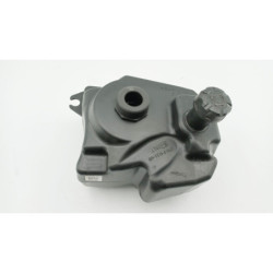 Réservoir d'essence YAMAHA AEROX 50 2013 à 2016