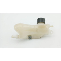 Vase d'expansion YAMAHA AEROX 50 2013 à 2016