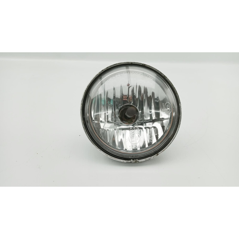 Optique HARLEY DAVIDSON FLHR 1584 ROAD KING 2007 à 2009
