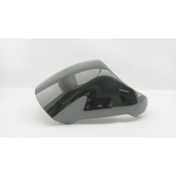 Tête de fourche HARLEY DAVIDSON FXDLS 1800 DYNA LOW RIDER S 2016 à 2017