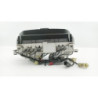 Compteur HONDA ST 1100 PAN EUROPEAN ABS 1997 à 1998