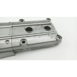 Couvre-culasse HONDA ST 1100 PAN EUROPEAN ABS 1997 à 1998
