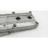 Couvre-culasse HONDA ST 1100 PAN EUROPEAN ABS 1997 à 1998