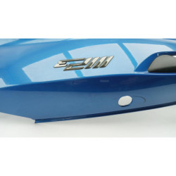 Coque arrière droite PIAGGIO MP3 500 LT BUSINESS ABS 2014 à 2016