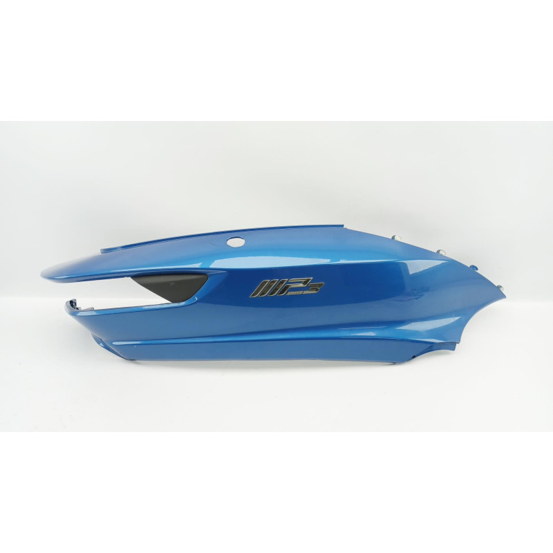 Coque arrière droite PIAGGIO MP3 500 LT BUSINESS ABS 2014 à 2016
