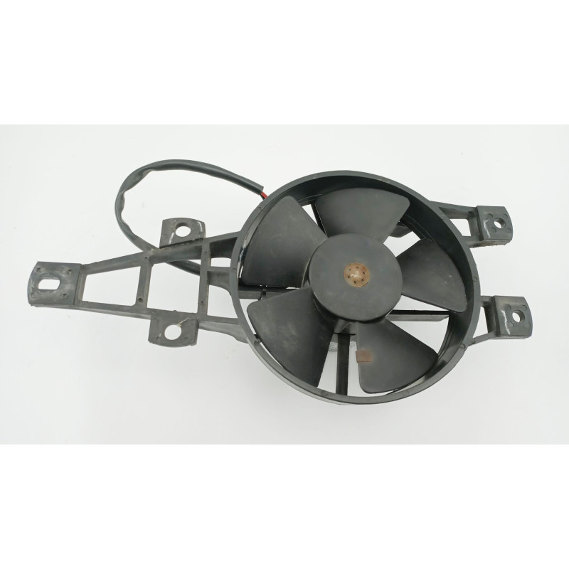 Ventilateur PIAGGIO MP3 500 LT BUSINESS ABS 2014 à 2016