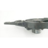 Ventilateur PIAGGIO MP3 500 LT BUSINESS ABS 2014 à 2016