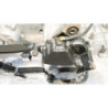 Moteur SUZUKI UH 125 BURGMAN 2014 à 2017