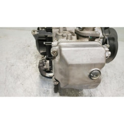 Moteur SUZUKI UH 125 BURGMAN 2014 à 2017