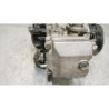 Moteur SUZUKI UH 125 BURGMAN 2014 à 2017