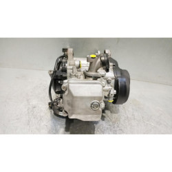 Moteur SUZUKI UH 125 BURGMAN 2014 à 2017