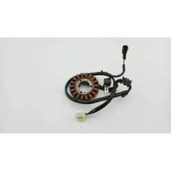 Stator PIAGGIO MP3 500 LT BUSINESS ABS 2014 à 2016