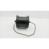 Moteur SHANSU EGREEN 50 2021 à 2022